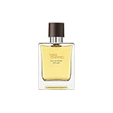 Image of Hermes 3346131430734 Hermes perfume