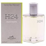 Image of Hermes HERMES-500046 Hermes perfume