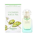 Image of Hermes 3346131101375 Hermes perfume