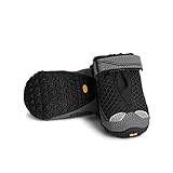 Image of RUFFWEAR P15202-001150 set of hiking boots