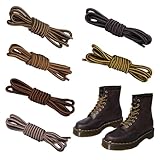 Image of mkemka TLC-45 set of hiking boots