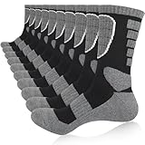 Image of srclo SRD036XL pair of hiking socks