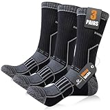 Image of Cirorld YJ-2365 pair of hiking socks