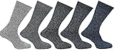 Image of COSHAL  pair of hiking socks