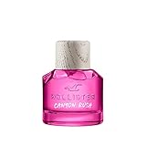 Image of Hollister HO26750 Hollister perfume