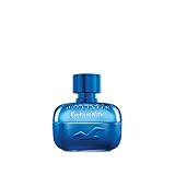 Image of Hollister HO26861 Hollister perfume