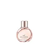 Image of Hollister OIP138744 Hollister perfume