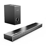 Image of ULTIMEA U2120 home theater system