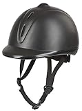 Image of Covalliero 328254 horseback riding helmet