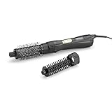 Image of TRESemmé 2781TU hot air brush