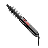 Image of Revlon RVHA6017UK hot air brush