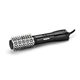 Image of BaByliss 2764U hot air brush