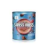 Image of Swiss Miss 20070920476692 hot chocolate mix