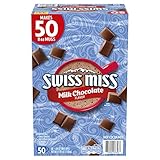 Image of Swiss Miss 980129574 hot chocolate mix