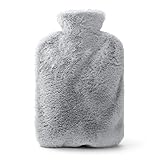 Image of TOYESS TYRSD001-PARENT hot water bottle