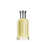 Image of HUGO BOSS 0737052351100 Hugo Boss perfume