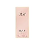 Image of HUGO BOSS 10002665 Hugo Boss perfume