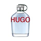 Image of HUGO BOSS HG51504 Hugo Boss perfume