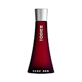 Image of HUGO BOSS 737052683553 Hugo Boss perfume