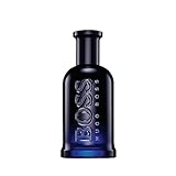 Image of HUGO BOSS 196339 Hugo Boss perfume