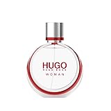 Image of HUGO BOSS 10003105 Hugo Boss perfume