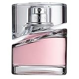 Image of HUGO BOSS 151163 Hugo Boss perfume