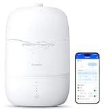 Image of GoveeLife H7140 humidifier