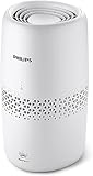 Image of PHILIPS HU2510/10 humidifier