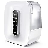 Image of Pro Breeze PB-0 humidifier