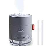 Image of Royalotic Humidifier humidifier