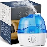 Image of ARIBIO STL-2209-2.2L humidifier