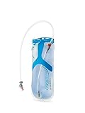 Image of Osprey 10005147 hydration bladder