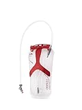 Image of Osprey 10005149 hydration bladder