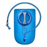 Image of CAMELBAK 1351001015 hydration bladder