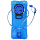 Image of Bubuxy  hydration bladder