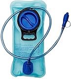 Image of DTnewsun  hydration bladder