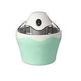 Image of lakeland 33036 ice cream maker