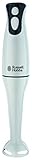 Image of Russell Hobbs 22241 immersion blender