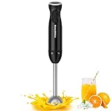 Image of Bonsenkitchen  immersion blender