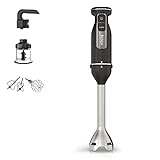 Image of NINJA CI100UK immersion blender