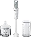 Image of Bosch MSM66020GB immersion blender