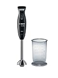 Image of Bosch MSM2610BGB immersion blender