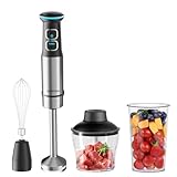 Image of zulierion JHB-228 immersion blender