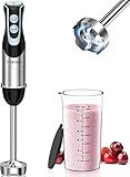 Image of Fresko HB3205 immersion blender