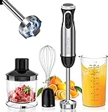 Image of Bonsenkitchen  immersion blender