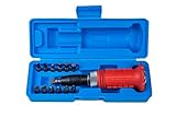 Image of Blue Spot Tools 12064 impact driver