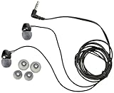 Image of Sony MDREX15LPB.AE in-ear headphone