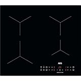 Image of AEG ILB64334CB induction hob