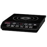 Image of Tefal IH201840 induction hob