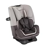 Image of Graco GC2117ABIRO000 infant car seat